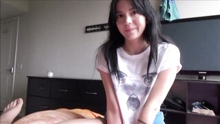 Porn2all - FamilyTherapy Riley Jean Getting Along