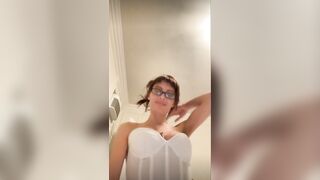 Porn2all - New Onlyfans Lana Rhoades