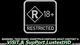 Porn2all - New Hot Night Hindi SexFantasy Short Film