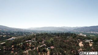 Porn2all - Anal Obsessed Teacher Schools Young Couple