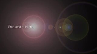 Porn2all - New Stacy Cruz The Piano