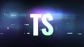 Porn2all - Molly Little Don’t Be a Party Pooper