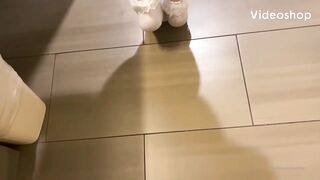 Porn2all - OnlyFans Often Elle & Dredd My Asshole Was Never The Same