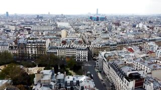 Porn2all - ⅬЕЅ ЅЕСɌЕТЅ ⅮЕ МАɌƓОТ Cast