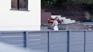 Porn2all - New Aidra Fox