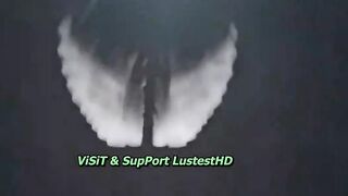 Porn2all - New Gun Point 5 Hindi Hotshots Short Film