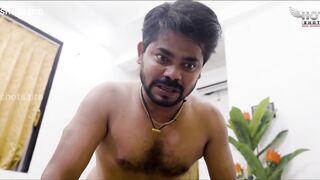 Porn2all - New Gun Point 5 Hindi Hotshots Short Film