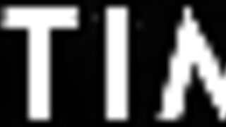 Porn2all - Braylin Bailey Ariel Demure TOGETHER FOR ETERNITY