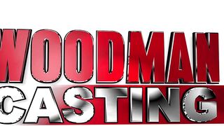 Porn2all - WoodmanCastingX Grace Noel