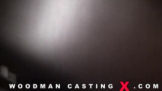 Porn2all - WoodmanCastingX Grace Noel