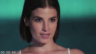 Porn2all - Gabbie Carter and LaSirena69