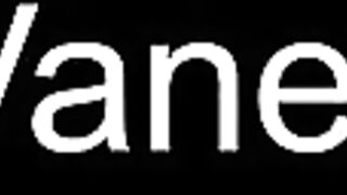 Porn2all - Chloe And Vanessa Threeway