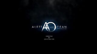 Porn2all - New Aletta Ocean