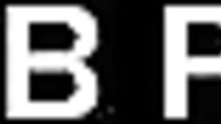 Porn2all - New Angela White HardCore Fuck By Two BBCs