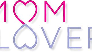 Porn2all - Kathryn Mae Stepmoms Yoga Poses Bring Me To My Knees