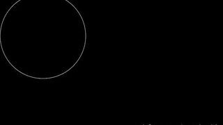 Porn2all - Angela White