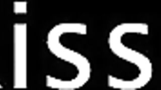 Porn2all - busty Rissa May