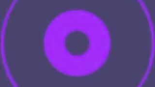 Porn2all - JacquieEtMichelTV Aurora