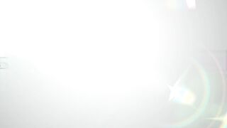 Porn2all - Maria Kazi Stepbro and The Pool Guy Give Me DP