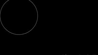 Porn2all - New Sexy Angela White