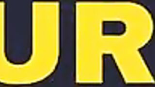 Porn2all - Leidy De Leon