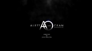 Porn2all - News Aletta Ocean Big Juicy Butt