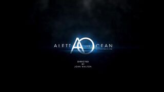 Porn2all - Hot Aletta Ocean