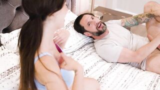 Porn2all - New Chloe Surreal