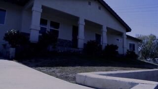 Porn2all - Kayley Gunner