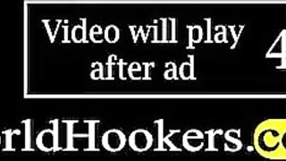 Porn2all - OnlyFans Cute Hazel Moore & Dredd