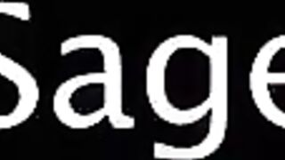 Porn2all - busty Sage Rabbit