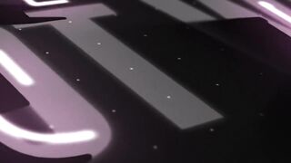 Porn2all - New Kagney Linn Karter Hot Teacher Makes A Distracted Student Learn