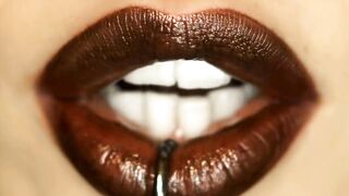 Porn2all - New Elizabeth Skylar