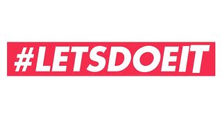 Porn2all - New Bridgette B Silvia Saige Whitney Wright