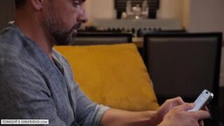 Porn2all - New Gal Ritchie