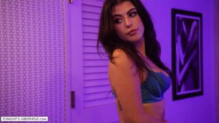 Porn2all - New Gal Ritchie