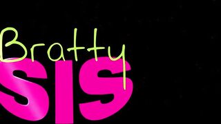 Porn2all - New Lulu Chu Stepsis Is A Gamer