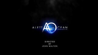 Porn2all - New Aletta Ocean Body Temptation