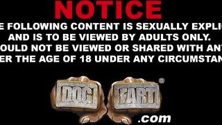 Porn2all - Cory Chase COMMUNITY SERVICE Full video HD