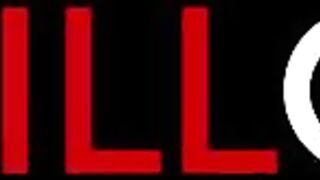 Porn2all - New Gizelle Blanco gets to know her father-in-law