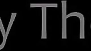 Porn2all - FamilyTherapy Mina Moon Massage Therapy