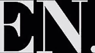 Porn2all - New Lia Lin