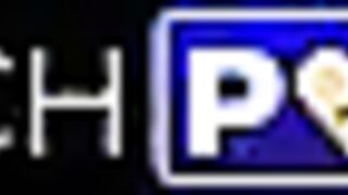 Porn2all - My stepson is 21 and He Still Had No Girlfriend. I Should Make him Man now Reagan Foxx