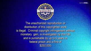 Porn2all - Stepmom Caught Me Having Sex with my Real mom