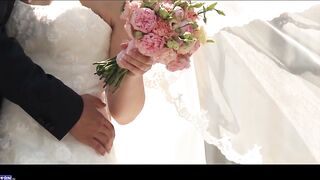 Porn2all - Stepmom Caught Me Having Sex with my Real mom