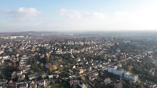 Porn2all - МƳ ꒤ΝƑАІТΗƑ꒤Ⅼ ⱲІƑЕ Cast