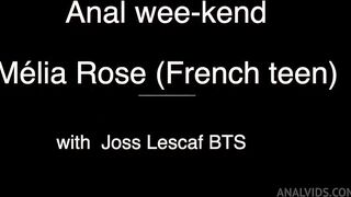 Porn2all - Girl Next Door Fucked by BBC FULL VIDEO HD