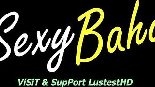 Porn2all - New Sexy Bahu Hindi Kotha Short Film