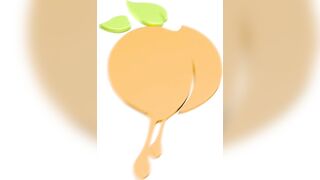 Porn2all - New Penny Barber Chloe Surreal