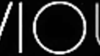 Porn2all - Blacked Emily Willis Influence 2 Part 4